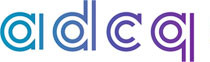 Anti-Discrimination Commission Queensland