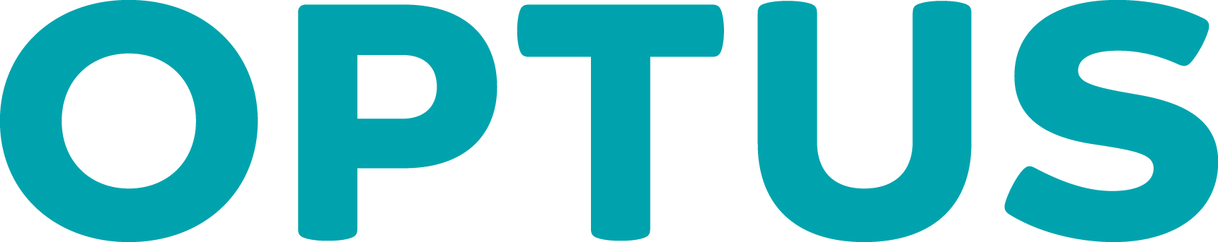 Optus