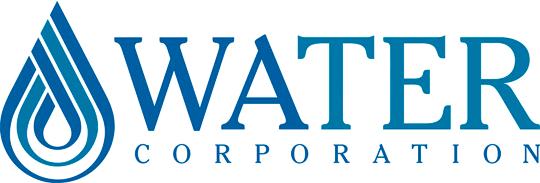 WA Water Corporation