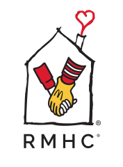 Ronald McDonald House Charity