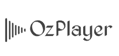 OzPlayer